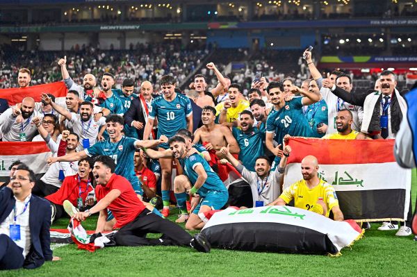 Irak-und-DR-Kongo-machen-das-WM-Feld-komplett-die-48-Teilnehmer-stehen-fest