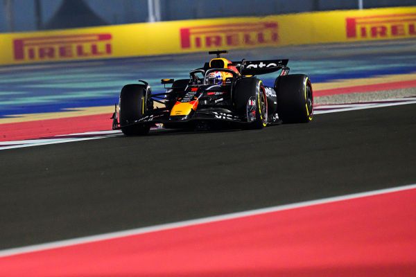 Wer-glaubt-ihr-wird-dieses-Jahr-F1-Weltmeister-