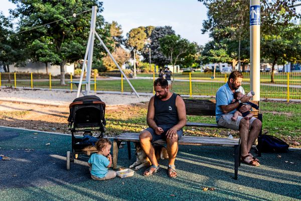 israelischer-geheimdienst-ermittelt-nach-drogenfund-in-baby-fruchtp-ree