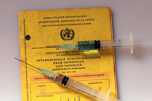 Aktion-verl-ngert-Junge-Erwachsene-k-nnen-sich-weiter-kostenlos-gegen-HPV-impfen-lassen