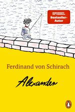 Buchtipps der Woche: Weisheitsliteratur, Brauer-Villa, Stock & Stein 9e2a1d6f bc8d 4519 9f1c ecdfbfc036bf