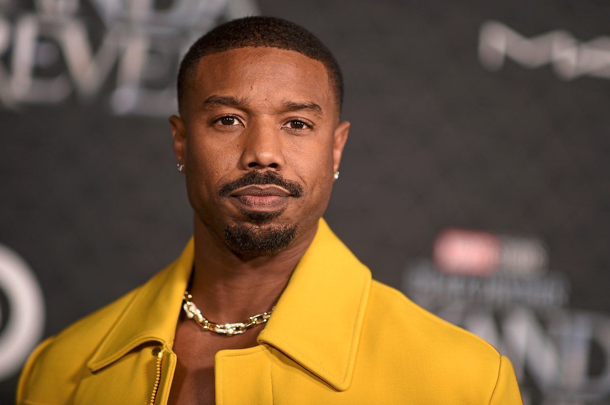 Wissenschaft Wissenschaft