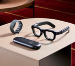 Tech-Trends 2026: Zwischen Wohnzimmer-Kino, Haushalts-Bots und smarten Brillen 159cc05a 27cd 47d1 bffe a999a90d1b04