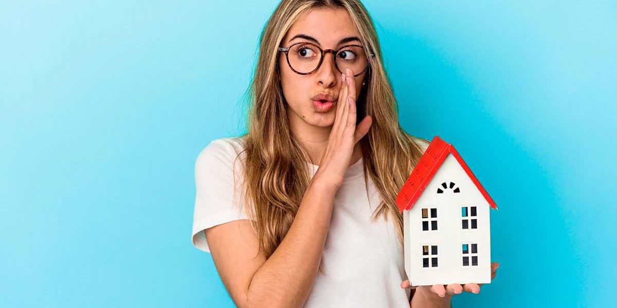 Mit Tipps an Makler Geld verdienen wie geht das? Bauen & Wohnen derStandard.at › Immobilien