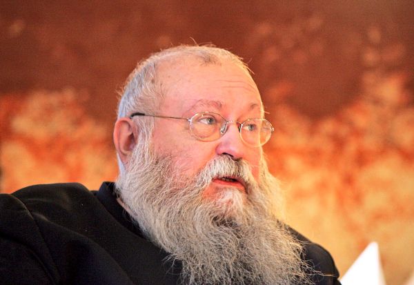 Mega-Galerie-schmei-t-Hermann-Nitsch-aus-dem-Programm
