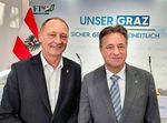 Die blaue Dreifaltigkeit: Wehleidig, aggressiv oder unwissend f2ebd118 a029 4e1f 8c25 51804bae9443