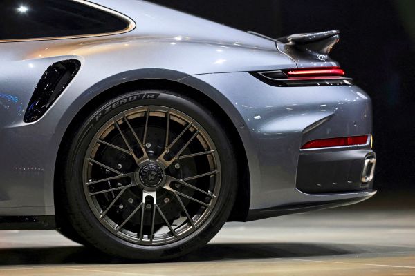 Porsches-in-Russland-lassen-sich-teilweise-nicht-mehr-starten