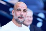 Medien: Guardiola sagt Italien aus "persönlichen Gründen" ab
