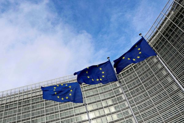 Statt-Digitalsteuer-EU-soll-Steuer-f-r-umsatzstarke-Unternehmen-planen