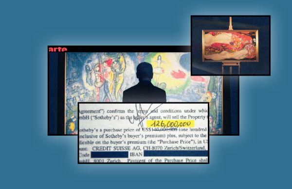 Die-Jagd-nach-Troph-en-kam-einen-Oligarchen-teuer-zu-stehen
