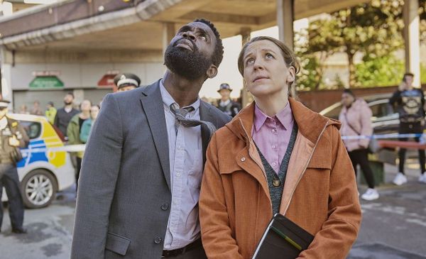 Cop-Serie-The-Tower-Was-ist-gut-was-ist-b-se-Und-was-ist-schon-gerecht-