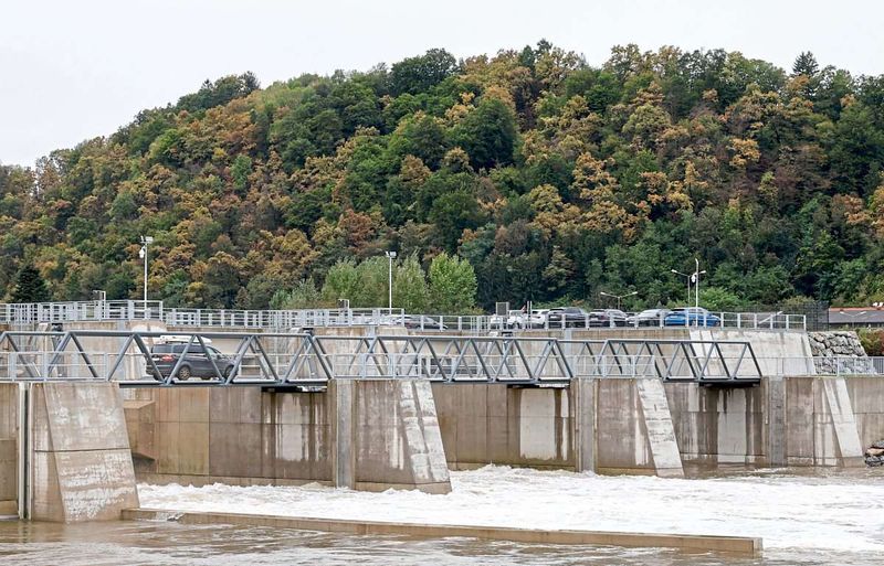 Erneuerbaren-Ausbau ohne Rücksicht auf Verluste wäre fatal für Biodiversität und Klimaschutz