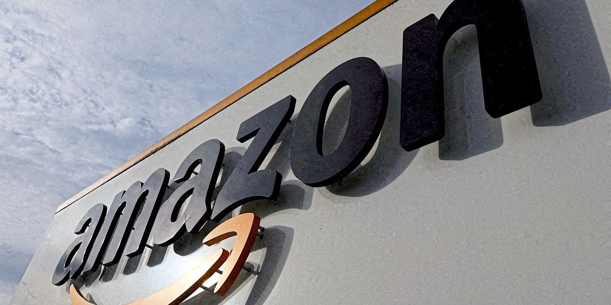 US-Behörde FTC steht vor schwierigem Kartellverfahren gegen Amazon