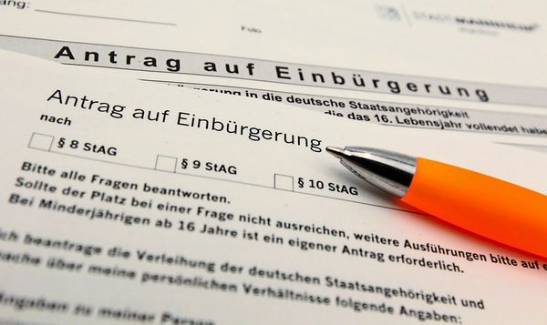 Habt-ihr-eine-andere-Staatsb-rgerschaft-angenommen-