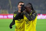 Dortmund bleibt Bayern mit 4:0 gegen Mainz auf den Fersen 1aa07e29 3f28 49b2 8e34 16ef2c517ed1