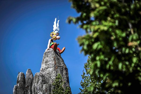 diese-stadt-bekommt-den-ersten-asterix-themenpark-au-erhalb-frankreichs
