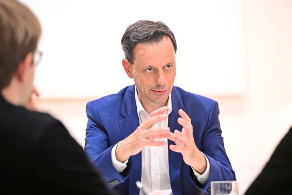 -VP-Klubchef-Ernst-G-dl-Postenschacher-hat-nirgends-Platz-auch-nicht-in-der-VP-