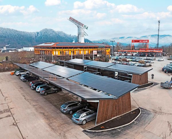 Wie-teurer-Strom-K-rntner-Gastro-Institution-zum-Umdenken-bewegt-hat