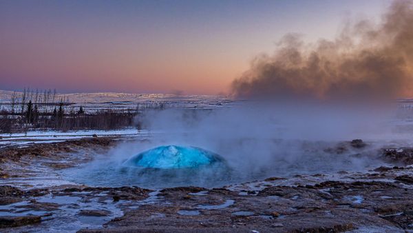 Die-sch-nsten-Urlaubsfotos-unserer-Userinnen-und-User-der-Woche