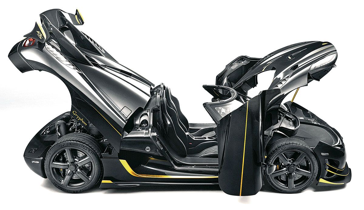 66 Kw Gleich Wieviel Ps