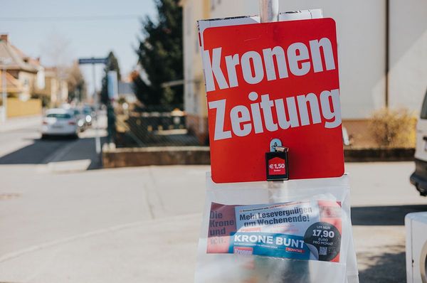 Innenpolitikchefin-Ida-Metzger-verl-sst-die-Krone-