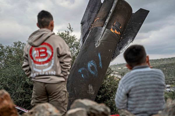 Warum-Europa-ohne-die-USA-nicht-ausreichend-vor-Raketen-gesch-tzt-ist