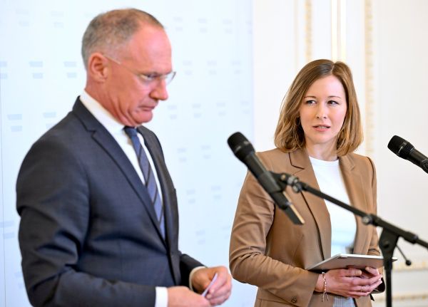 Nach-verl-ngertem-Stopp-Nur-noch-ein-Familiennachzug-im-November