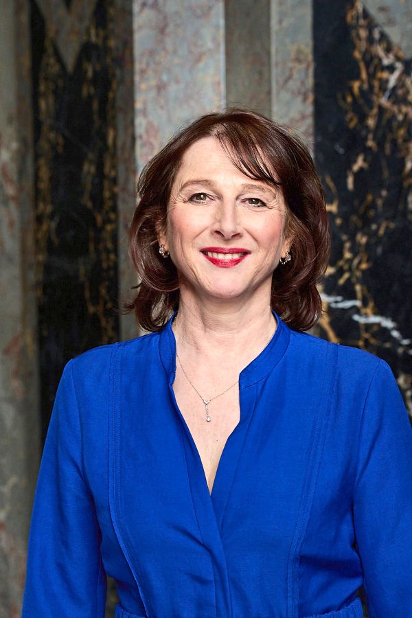 Weiter-Warten-auf-Untersuchungsergebnisse-zu-Bossing-Vorw-rfen-im-KHM