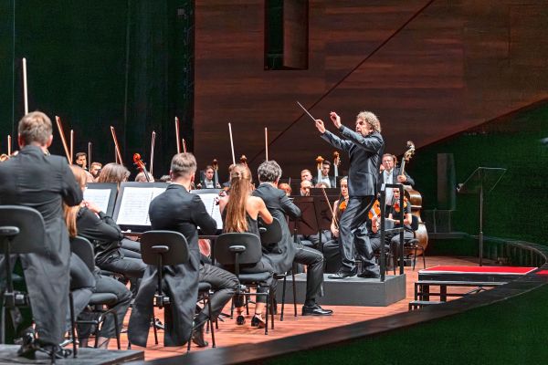 Tiroler-Festspiele-Erl-im-Sommer-mit-85-Prozent-Auslastung