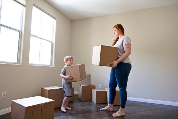 In-welcher-Kleinstadt-lebt-es-sich-am-besten-mit-Kindern-
