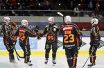 Graz 99ers gewinnen im ICE-Finale auch das dritte Spiel 2c851684 74b5 4d02 9009 d6f816796a66
