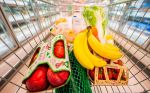 Die Supermarktpreise sind in Österreich massiv gestiegen – und keiner weiß so wirklich, warum
