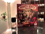 Morty Sorty Magic Shop: Flaschendrehen in jugendfrei