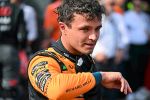 Norris beendet Mercedes-Serie und rast zur Pole Position in Ungarn