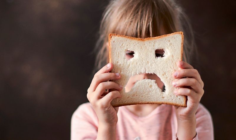 Glutenfrei um jeden Preis? Was Zöliakie-Betroffene wissen mü