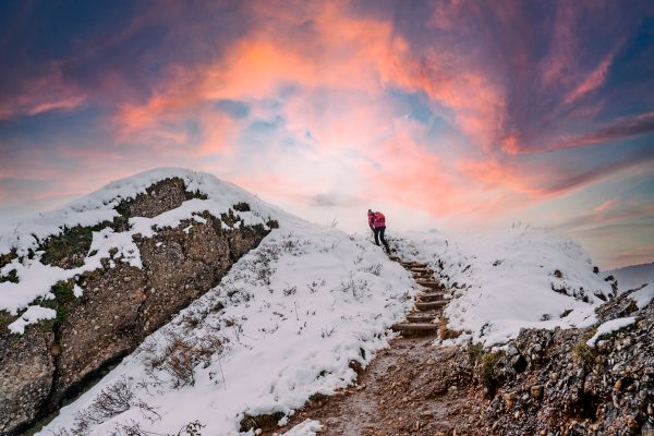 Erste-gro-e-Solo-Wanderung-Tipps-zu-Ausr-stung-Literatur-Strecken-