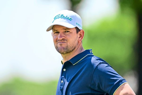 Golfer-Wiesberger-in-Shanghai-vor-Schlusstag-im-Rennen-um-den-Sieg