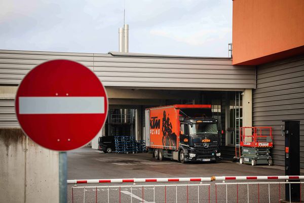 Motorr-der-KTM-baut-bis-zu-500-Jobs-ab