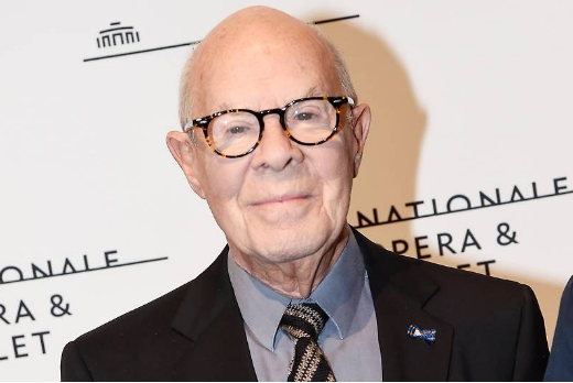 Choreograf-Hans-van-Manen-93-j-hrig-gestorben