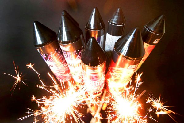 mehr-als-1300-illegale-feuerwerksk-rper-in-wien-sichergestellt