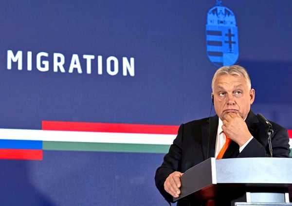 Ungarns-rechte-Regierung-will-wieder-Schlepper-freilassen