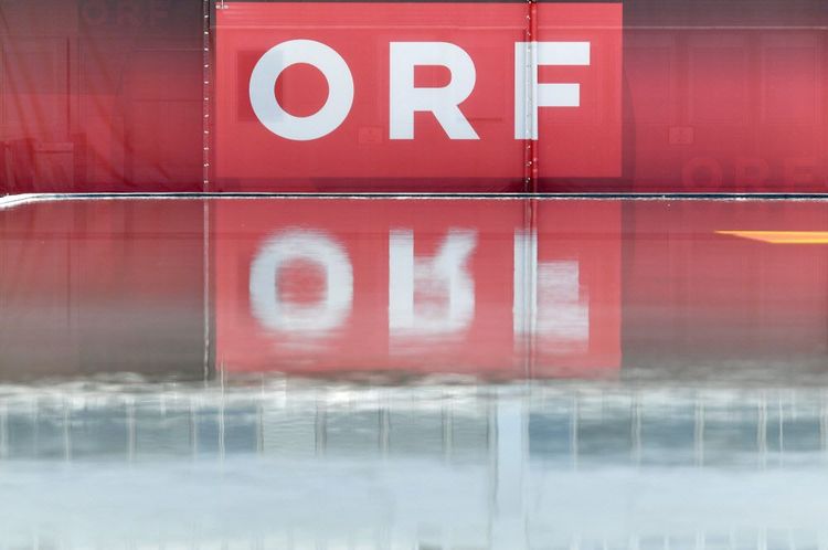 ORF-Stiftungsrat Westenthaler sieht die Haushaltsabgabe als rechtswidrig.