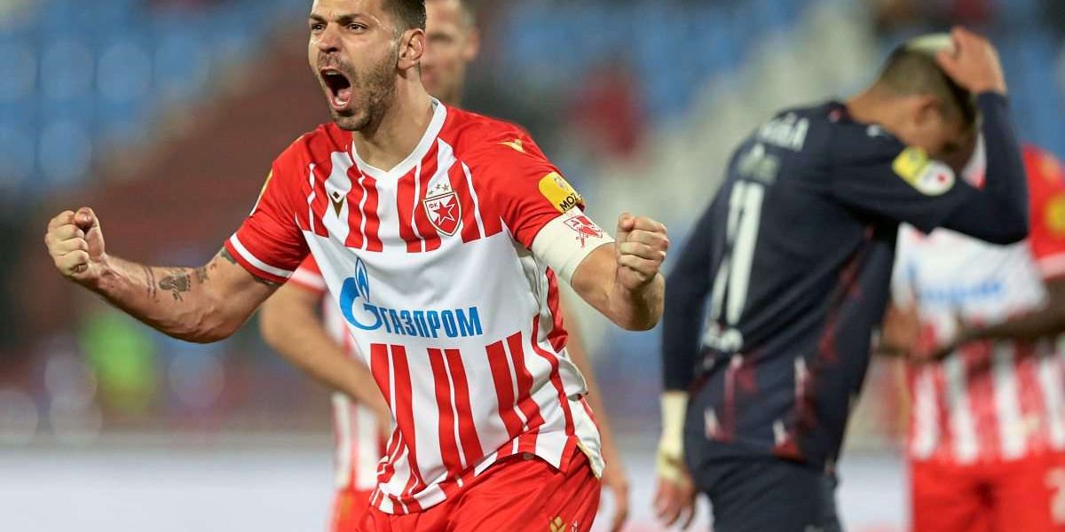 Report: Austria sign Dragovic ahead of Salzburg’s Pavlovic move to Milan