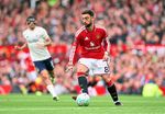 Bruno Fernandes als Spieler der Saison in der Premier League ausgezeichnet 3a476ca0 7ac1 44b6 a4dd d079c9d34e4a