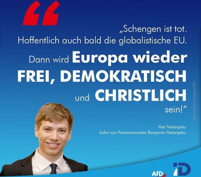 www.derstandard.de