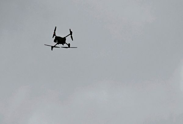 Sicherheitsexpertin-Kern-Die-Drohne-an-sich-ist-nicht-schlecht-