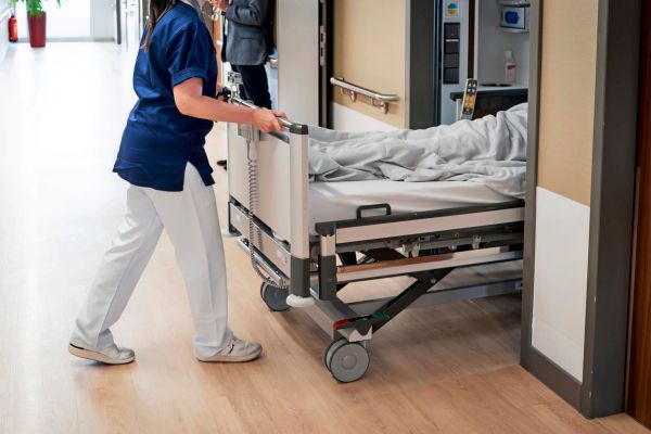 50-neue-kassenstellen-in-ober-sterreich-in-f-nf-jahren