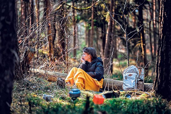 F-nf-trendige-Outdoor-Ideen-f-r-sterreich