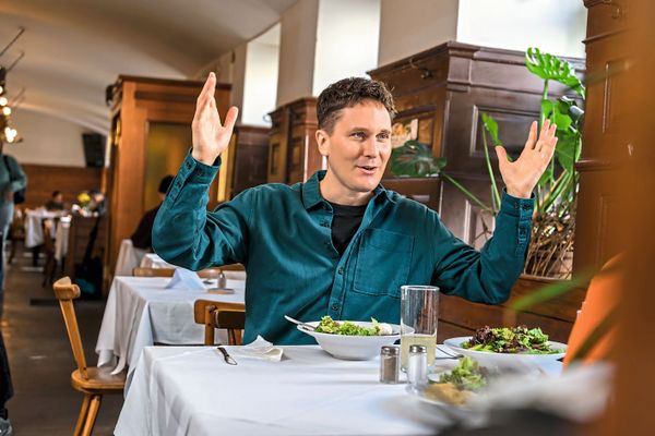 Hosea-Ratschiller-Wir-gehen-nicht-oft-ausw-rts-essen-weil-es-einfach-sehr-teuer-ist-