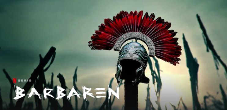 Netflix zeigt deutsche Serie \